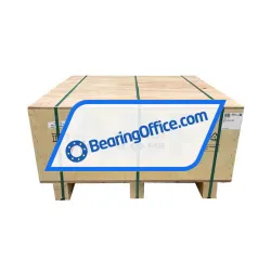 FAG 24192-BEA-XL-MB1-C3 rulman resim 2