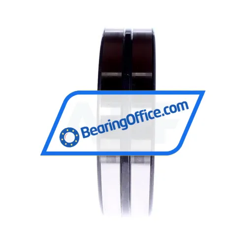 FAG 23030-E1A-K-M bearing image 4