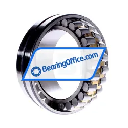 FAG 23030-E1A-K-M rulman resim 2