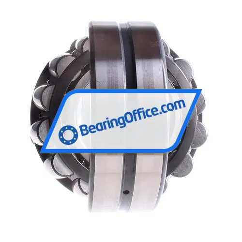 FAG 22316-E1-T41A bearing image 5