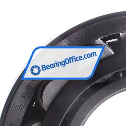 FAG 22316-E1-T41A rulman resim 3