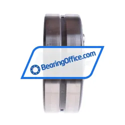 FAG 22316-E1-T41A rulman resim 4