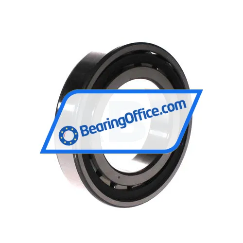 FAG 20214-TVP bearing image 2