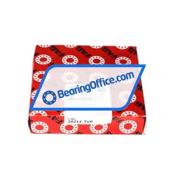 FAG 20214-TVP rulman resim 3