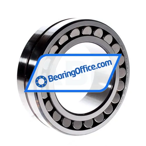 FAG 23120-E1A-XL-M-C3