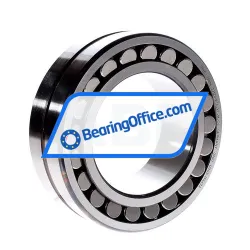 FAG 23120-E1A-XL-M-C3