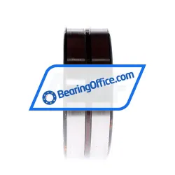 FAG 23120-E1A-XL-M-C3 rulman resim 3