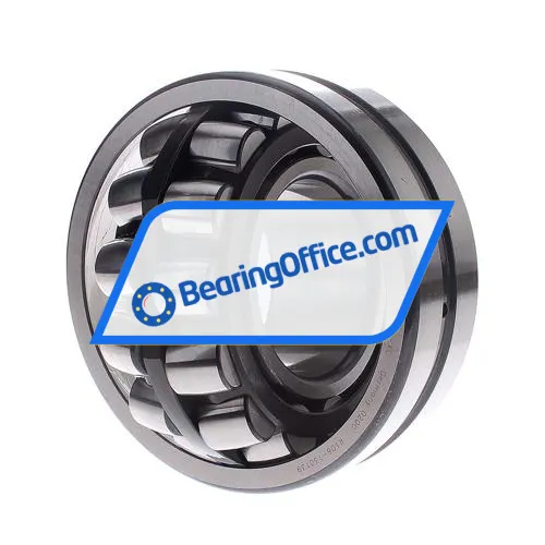 FAG 22314-E1-XL bearing image 2