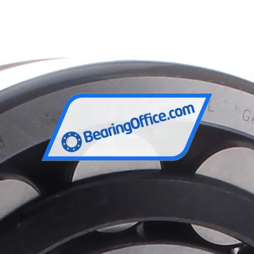 FAG 22314-E1-XL bearing image 3