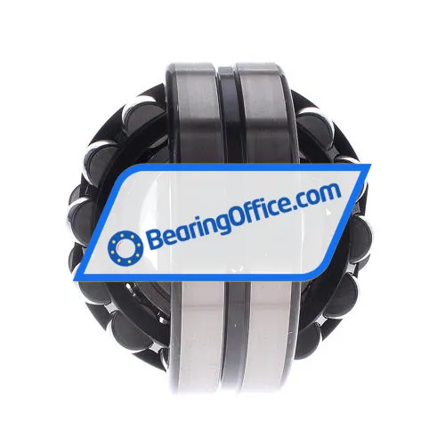 FAG 22314-E1-XL bearing image 5