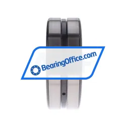 FAG 22314-E1-XL rulman resim 4