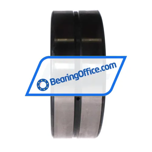 FAG 23226-E1A-XL-K-M-C3 bearing image 2