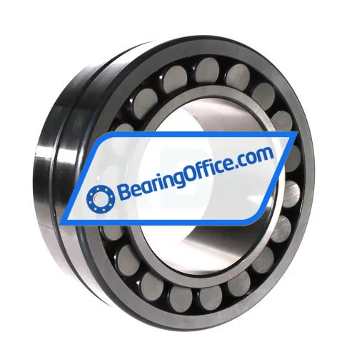 FAG 23226-E1A-XL-K-M-C3 bearing image 3