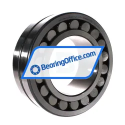 FAG 23226-E1A-XL-K-M-C3