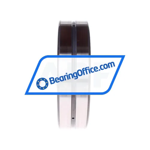 FAG 23024-E1A-XL-M bearing image 3