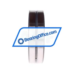 FAG 23024-E1A-XL-M rulman resim 3