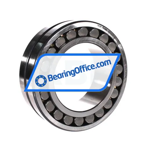 FAG 23122-E1A-XL-K-M-C3