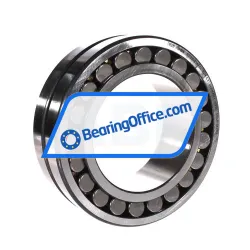 FAG 23122-E1A-XL-K-M-C3