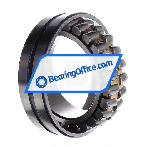 FAG 23028-E1A-XL-M bearing image 3
