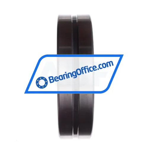 FAG 23028-E1A-XL-M bearing image 4