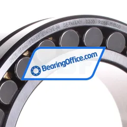 FAG 23028-E1A-XL-M rulman resim 2