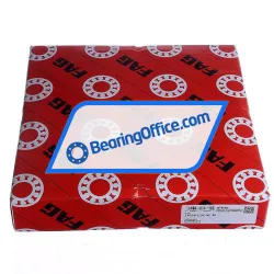 FAG 23028-E1A-XL-M rulman resim 5