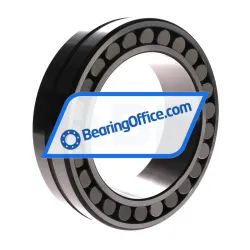 FAG 23024-E1A-XL-K-M