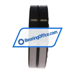 FAG 23024-E1A-XL-K-M rulman resim 3