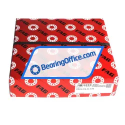 FAG 23024-E1A-XL-K-M rulman resim 5