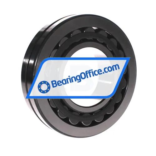 FAG 21316-E1-XL-K-C3 bearing image 2