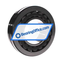 FAG 21316-E1-XL-K-C3