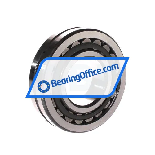 FAG 21310-E1-XL bearing image 4