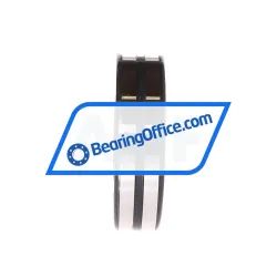 FAG 21310-E1-XL rulman resim 2