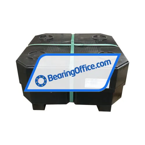 FAG 23140-BE-XL-K-C3 bearing image 2