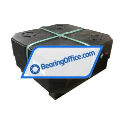 FAG 23140-BE-XL-K-C3