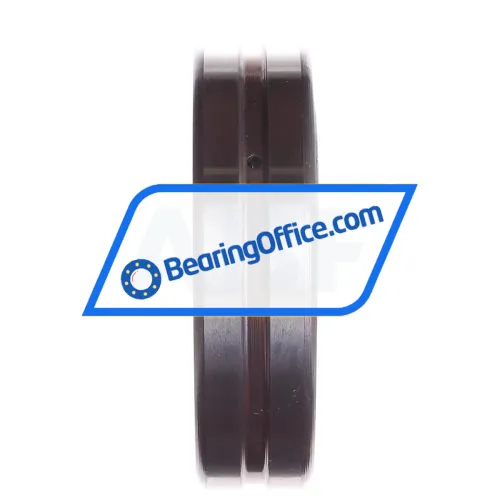 FAG 22212-E1-XL-C4 bearing image 4