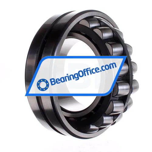 FAG 22228-E1-XL bearing image 3