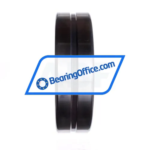 FAG 22228-E1-XL bearing image 4