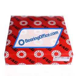 FAG 22228-E1-XL rulman resim 5