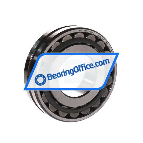 FAG 21308-E1-XL-K-C3