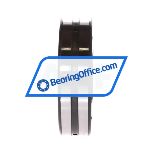 FAG 21308-E1-XL-K-C3 bearing image 2