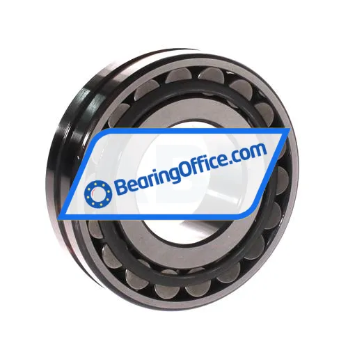 FAG 21308-E1-XL-K-C3 bearing image 3