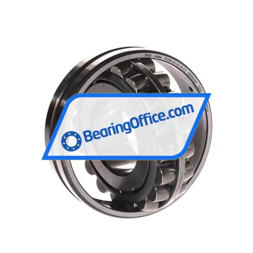 FAG 21308-E1-XL-K-C3 bearing image 4