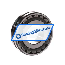 FAG 21308-E1-XL-K-C3