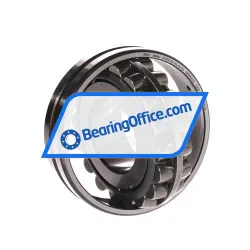 FAG 21308-E1-XL-K-C3 rulman resim 4