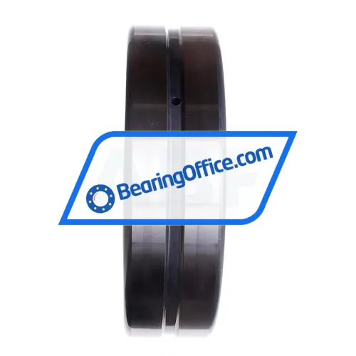 FAG 22228-E1A-XL-M-C3 bearing image 4