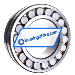 FAG 22228-E1A-XL-M-C3