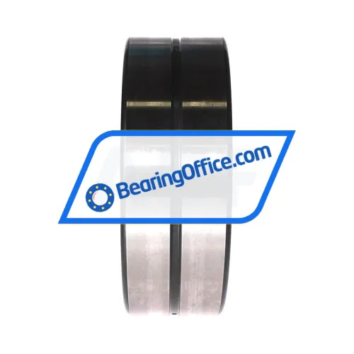 FAG 24028-BE-XL-K30 bearing image 2