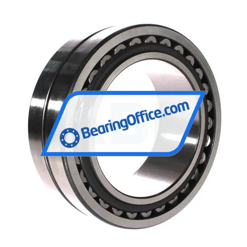 FAG 24028-BE-XL-K30 bearing image 3