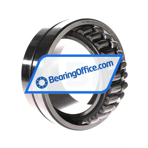 FAG 24028-BE-XL-K30 bearing image 4